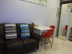 Alexis (D3), Condominium #1038182